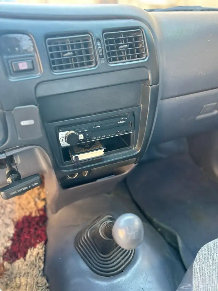 تم البيع تم البيع 9