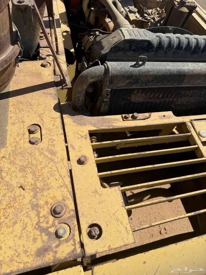 بوكلين ولوبد 25