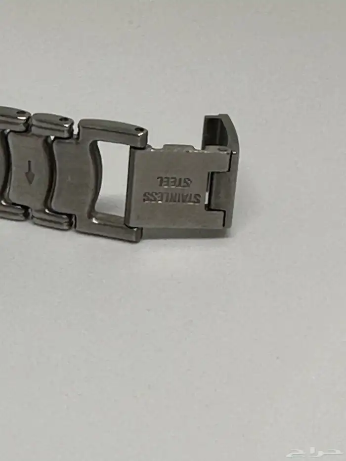 اجمل ساعات السويسرية 18