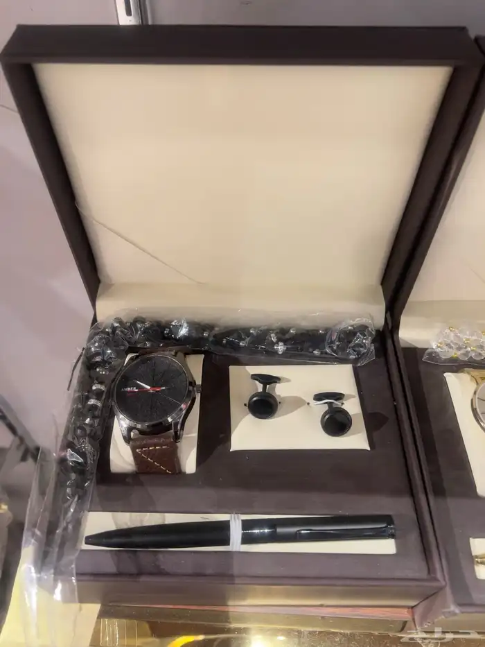 هدايا الخميس مشيط ابها احد رفيدة الوادين تندحه توصيل يومي 53