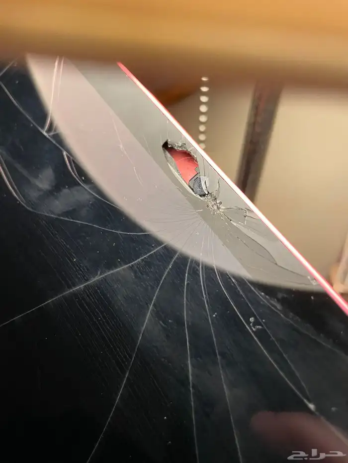 ايباد الجيل العاشر 1