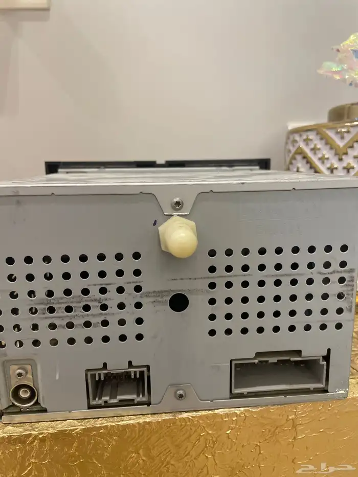 مسجل اكسبدشن 2013 2