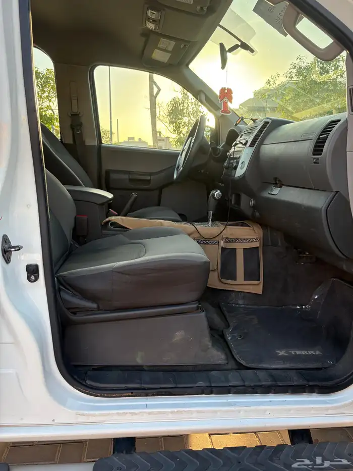 نسيان اكستيرا مديل 2015 5