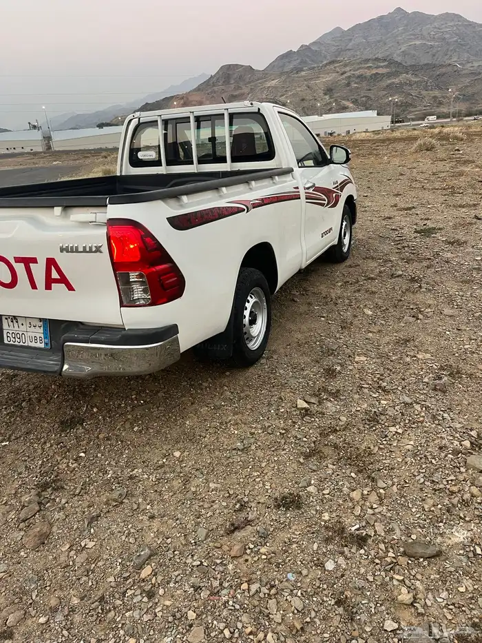 هيلكس والموديل 2016 1