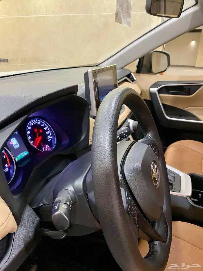 راف فور 2023 13