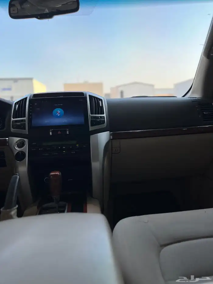 جي اكس ار - 2014 - فل كامل - سعودي 22