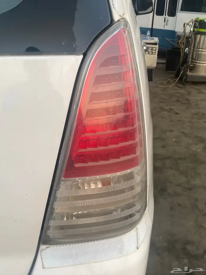 انوفا 2010 ( بدي بلد ) 28