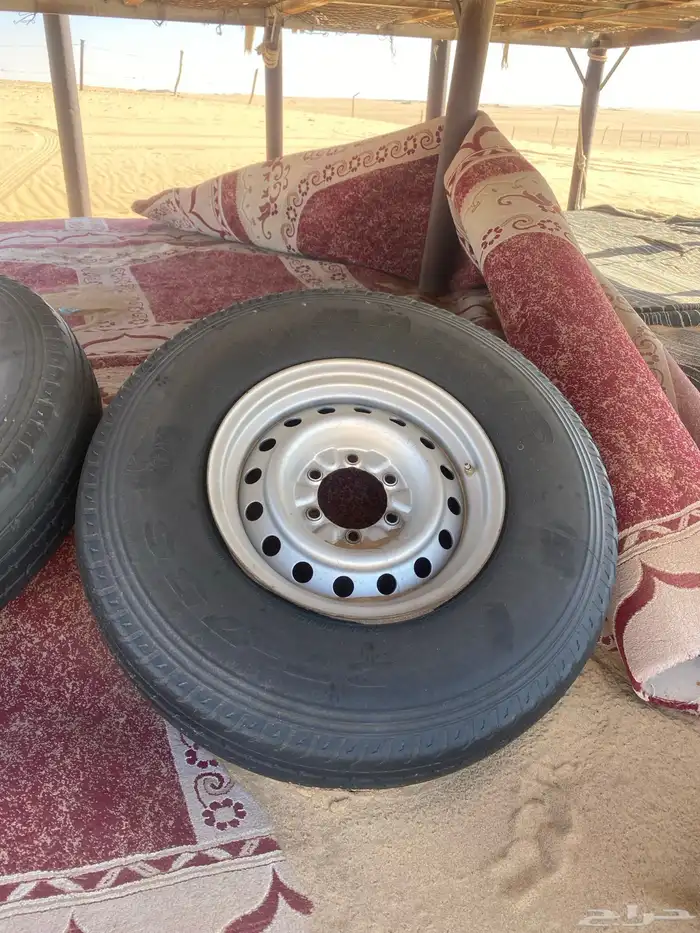 كفرات وجنوط هلل وشنبر 3