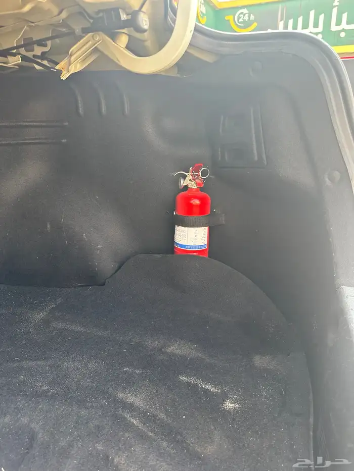 اوبتما 2014 فل كامل بودى بلد للبيع 7