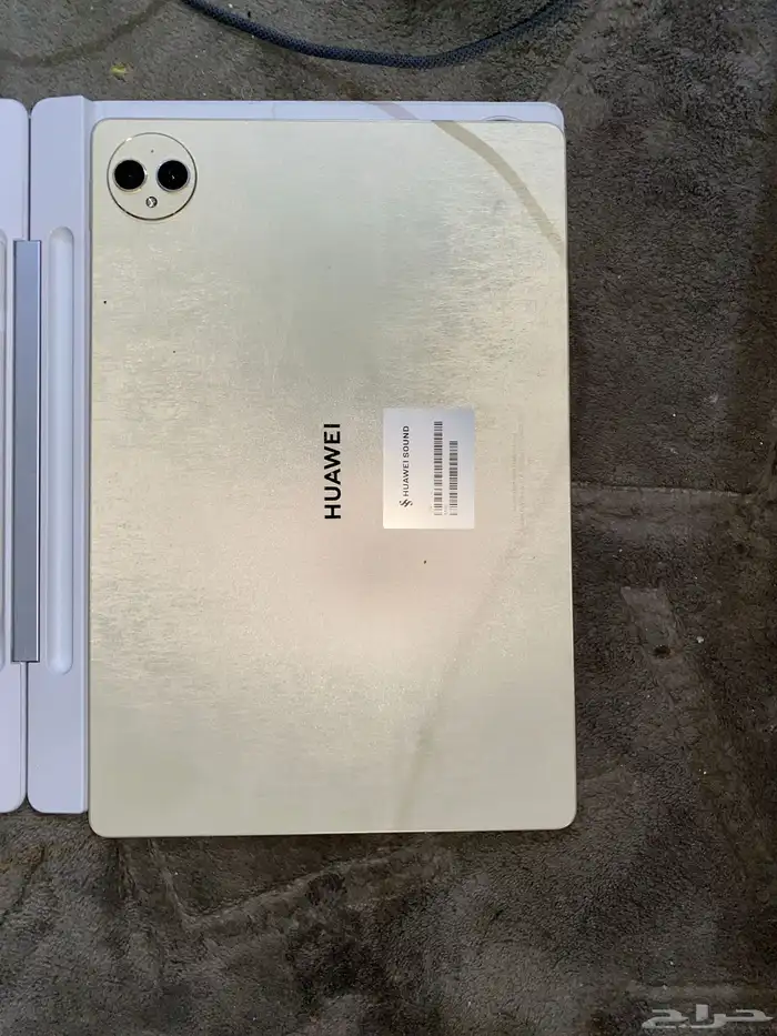 هواوي ميت باد برو 0