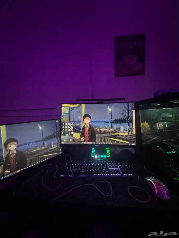 سيت اب للبيع 3