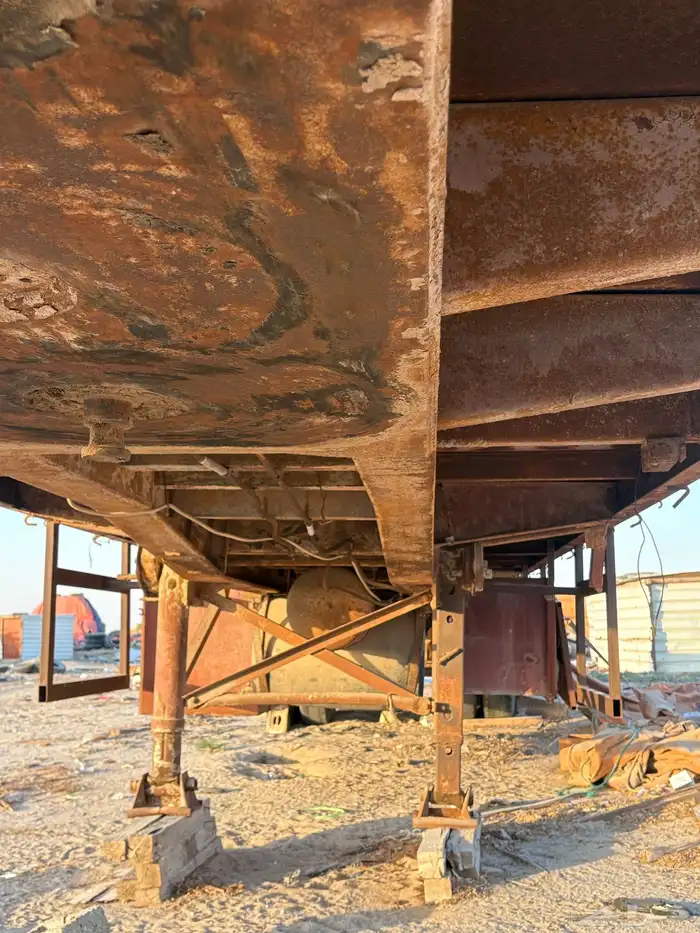 تيدر للبيع 6