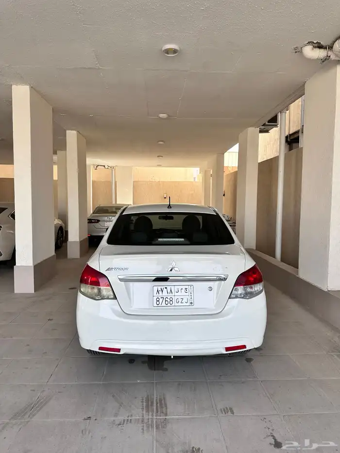 للبيع اتراج موديل 2018 2