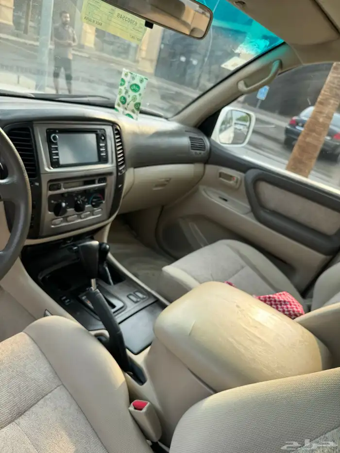 جي اكس ار 2006 تماتيك نظيف جدا 16