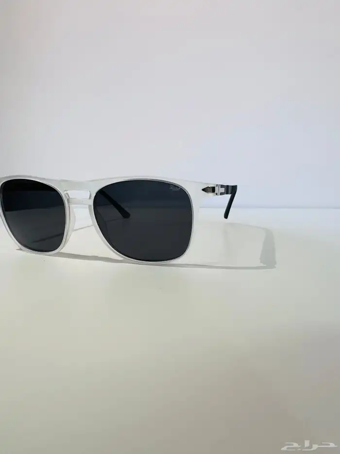 نظاره 99وثانيه مجاني موديلات حديثه جوده عاليه 92