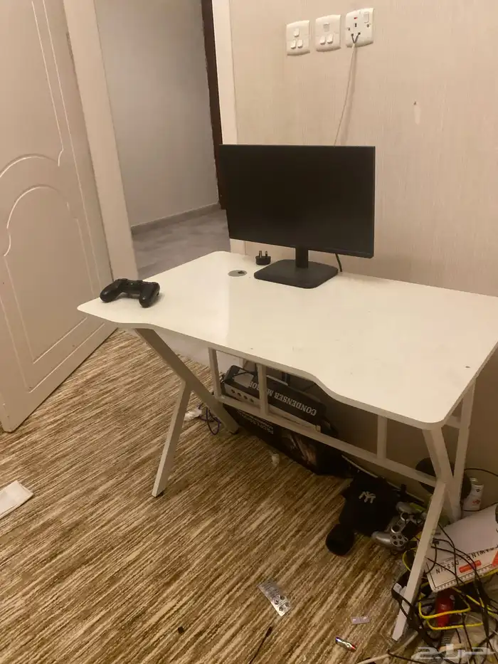 طاوله وصل السوم 150 الصامل مانقصر معه 1