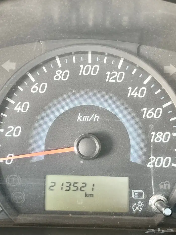 للبيع اتراج موديل 2018 5