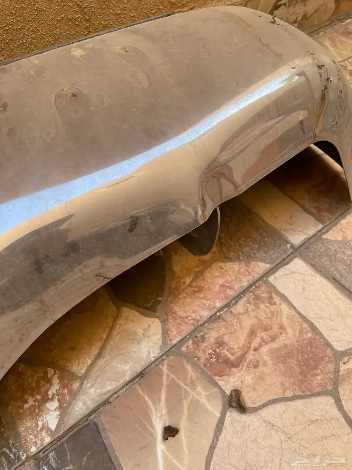 قطع هايلكس من 2012 الى 2015 3