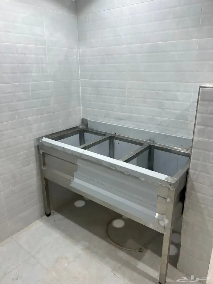 تجهيزات المطاعم 8