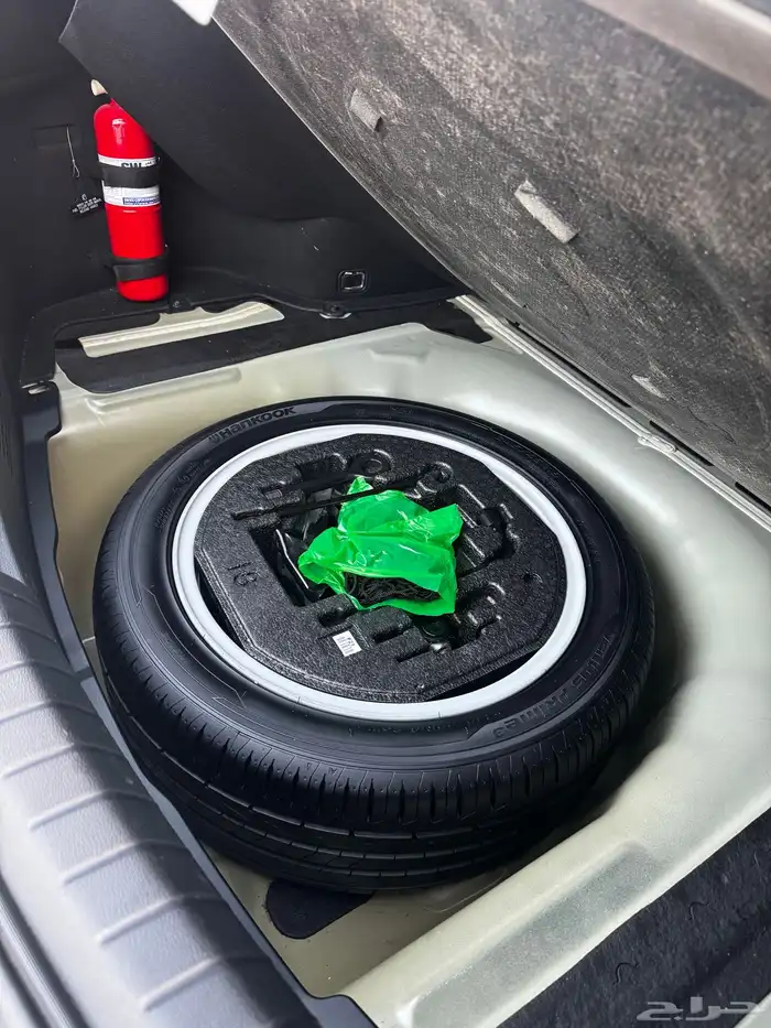 كيا كادينزا 2020 21