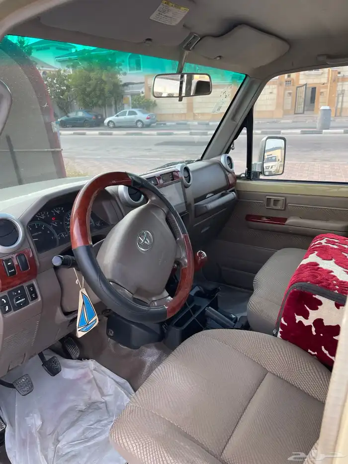 شاص 2014 بريمي 3