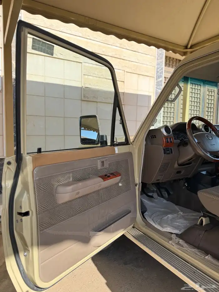 شاص 2015 فل كامل 5