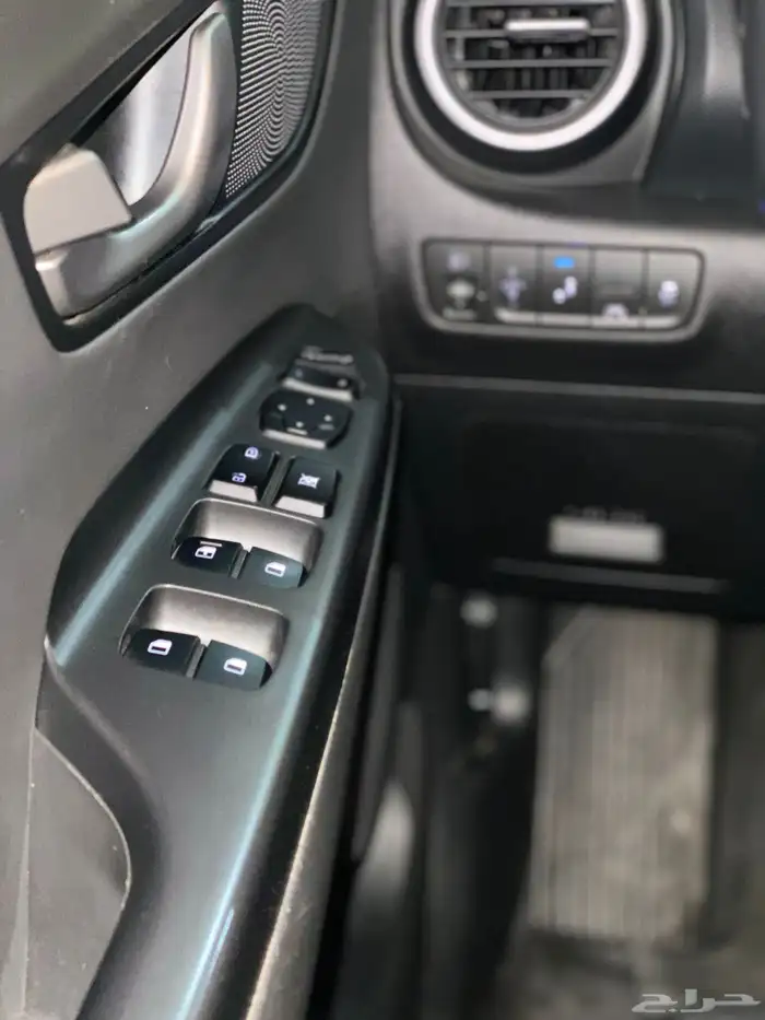 كونا فل كامل شرط ديزل 21