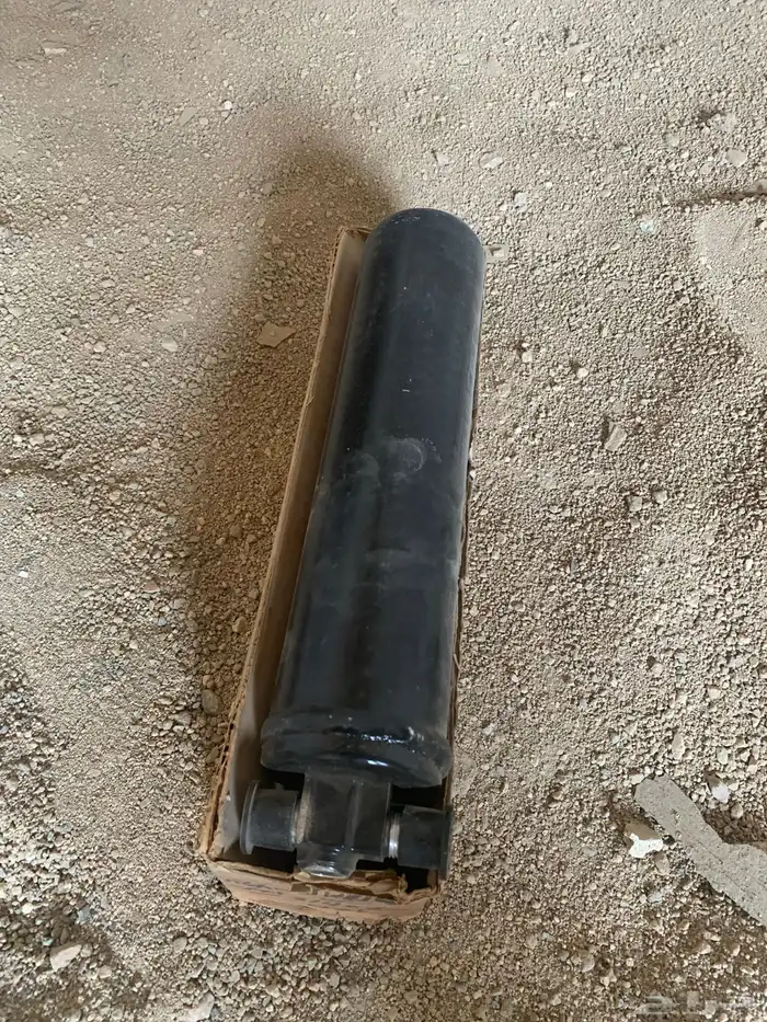 قطع غيار تايوتا كراون 83-82-81-80 8