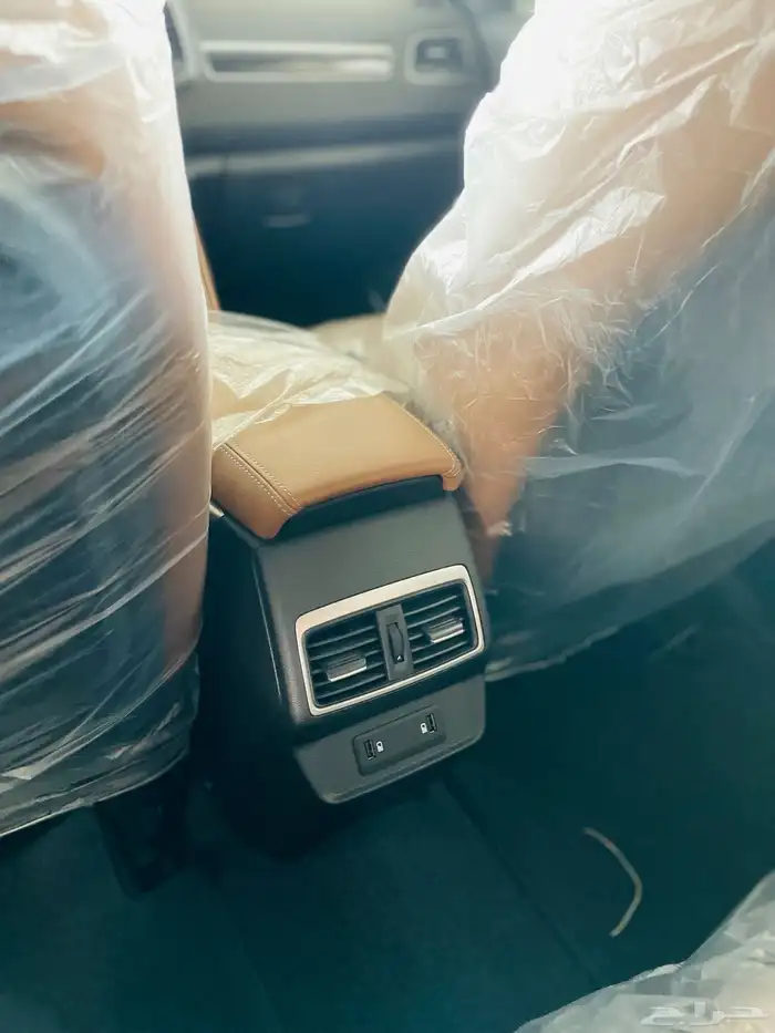 رينو كوليوس - فل كامل بلس - 2025 12