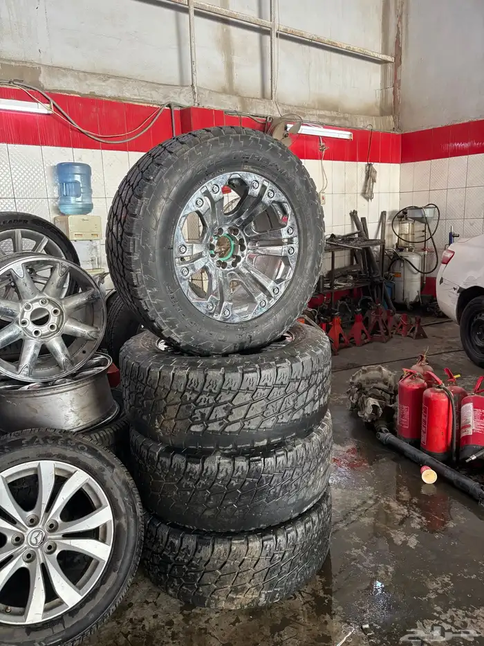 جنوط اطقم جنوط 0