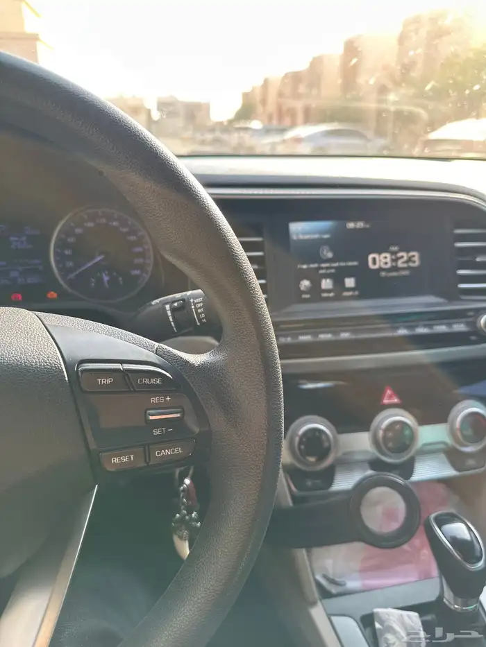 النترا 2019 10