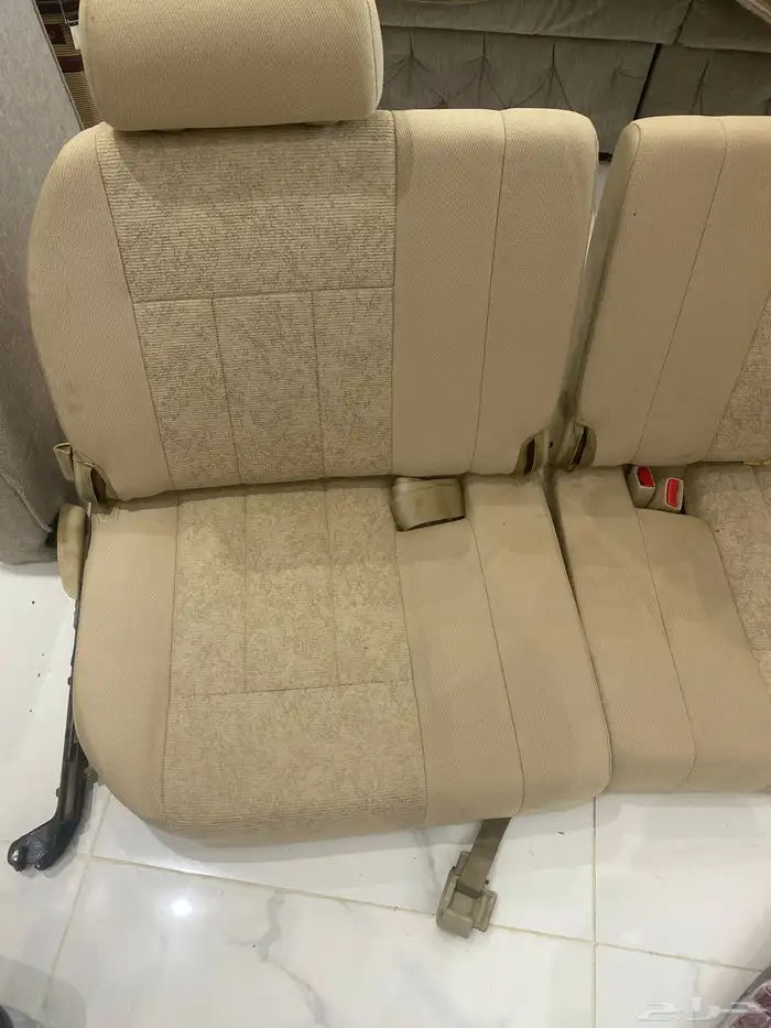 مراتب لاند كروزر 2066 نضاف مره شد بألد 2