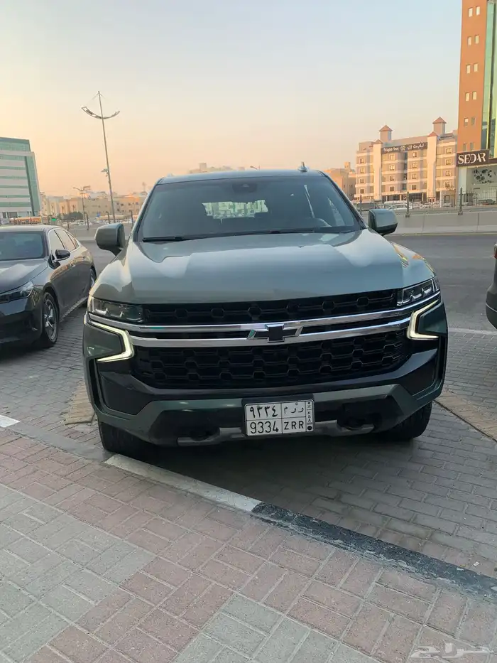 ايجار سيارات الخبر  الدمام   المطار ALREHAILI CAR RENTAL 13
