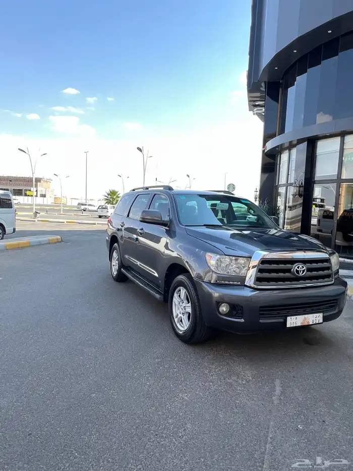 سكويا دبل 2016 3