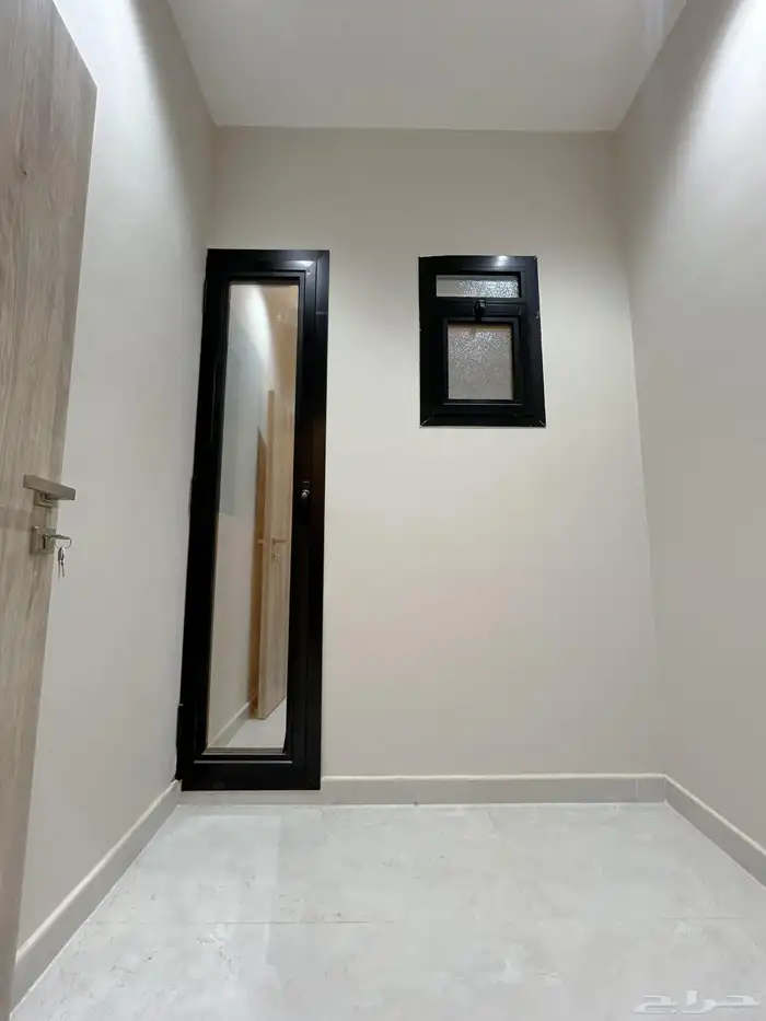 شقق تمليك في حي عين الخيف بأسعار 580 الف 8