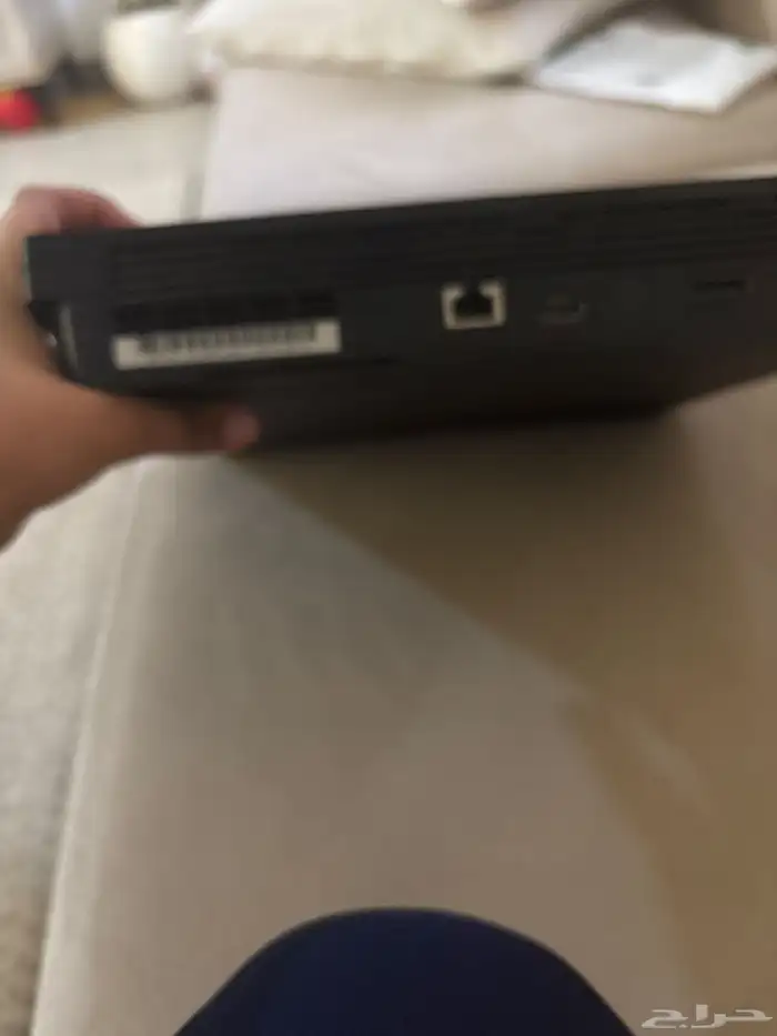 جنب مدرسة الإمام مسلم 1