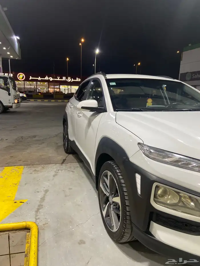 كونا 2020 للبيع 5