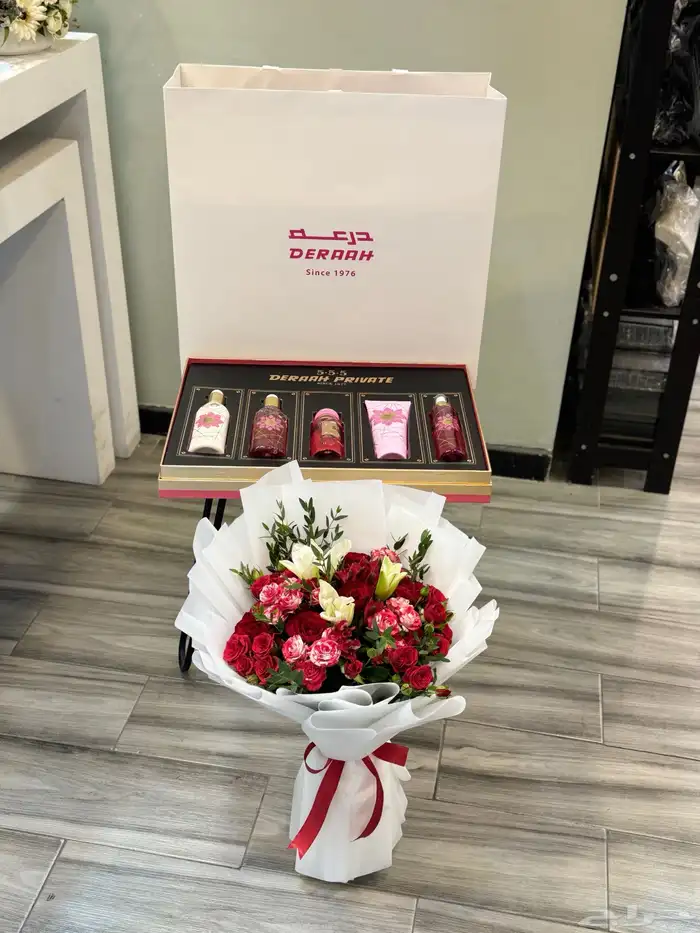 مندوب الدمام مندوب القطيف هدايا الدمام توصيل الخبر تنسيق 14