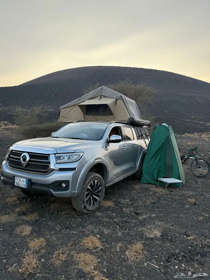 جدة حي الرحاب 2