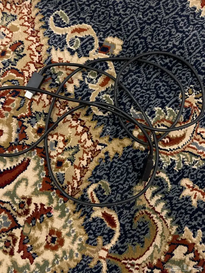 سوني فايف مع مدخل الشريط جهاز بلو 1 تيرا 15