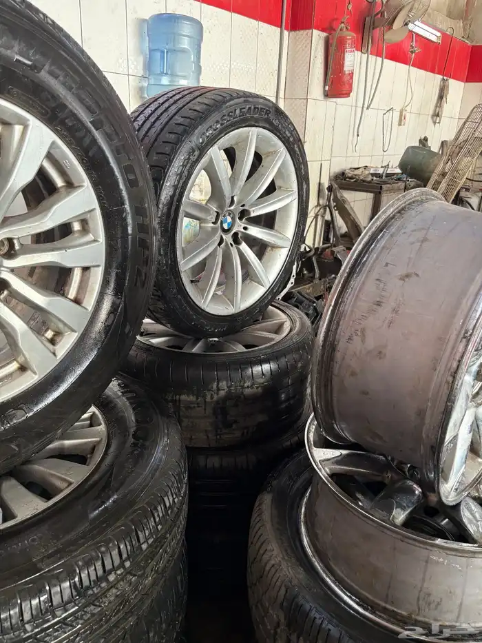 جنوط اطقم جنوط 7