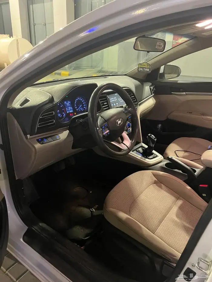 النترا مديل 20 20 6