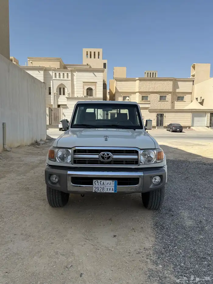 شاص 2015 ماشي 318 الف كل شي وكاله 2