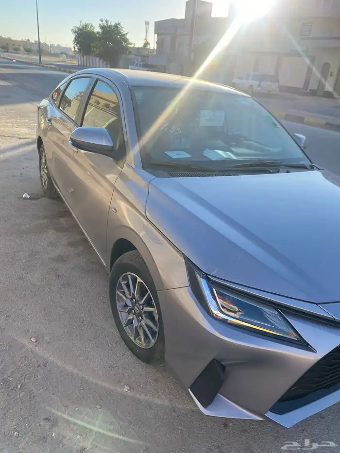 توصيل مشاوير 0