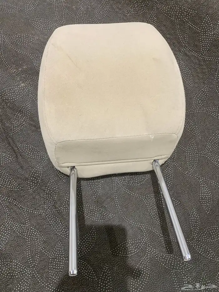 قطع فورد اكسبلور من 2006 - 2010 9