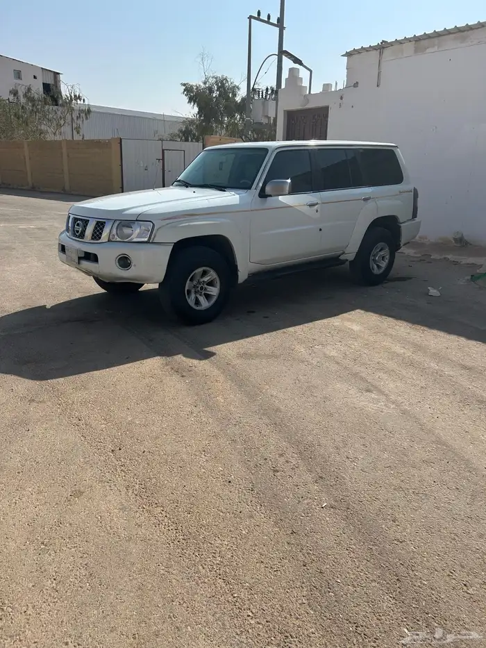 جيب فتك ديزل 0