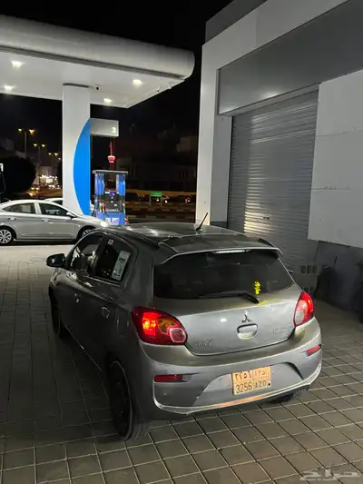 سبيس ستار 2018 index