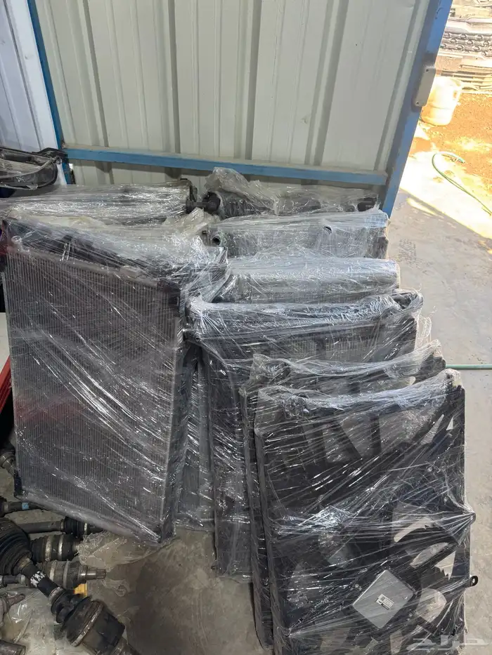 لديترات كامري 2018_2019_2020_2021_2022_2023_2024 1