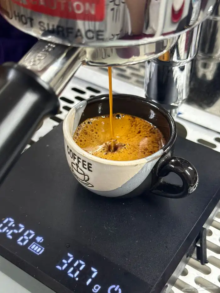 مكينة مانوس اس الكورية اصدار البيسادو   للبيع 22