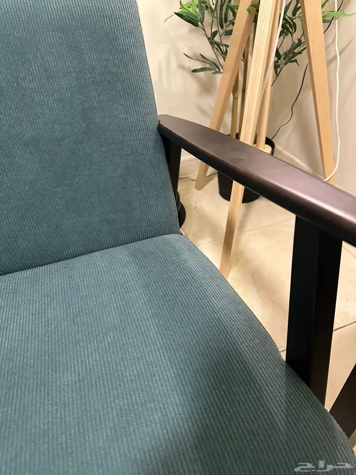 طقم كنب ايكيا 5